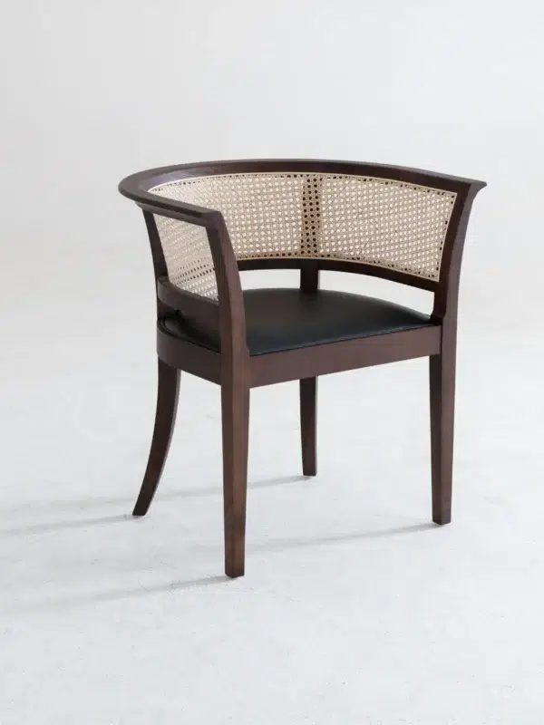 Kaare Klint Faaborg Chair Replica