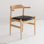 Hans Wegner Final Chair Replica