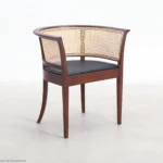 Kaare Klint Faaborg Chair Replica