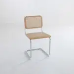 Marcel Breuer Cesca Chair B32 Replica (Set of 2)