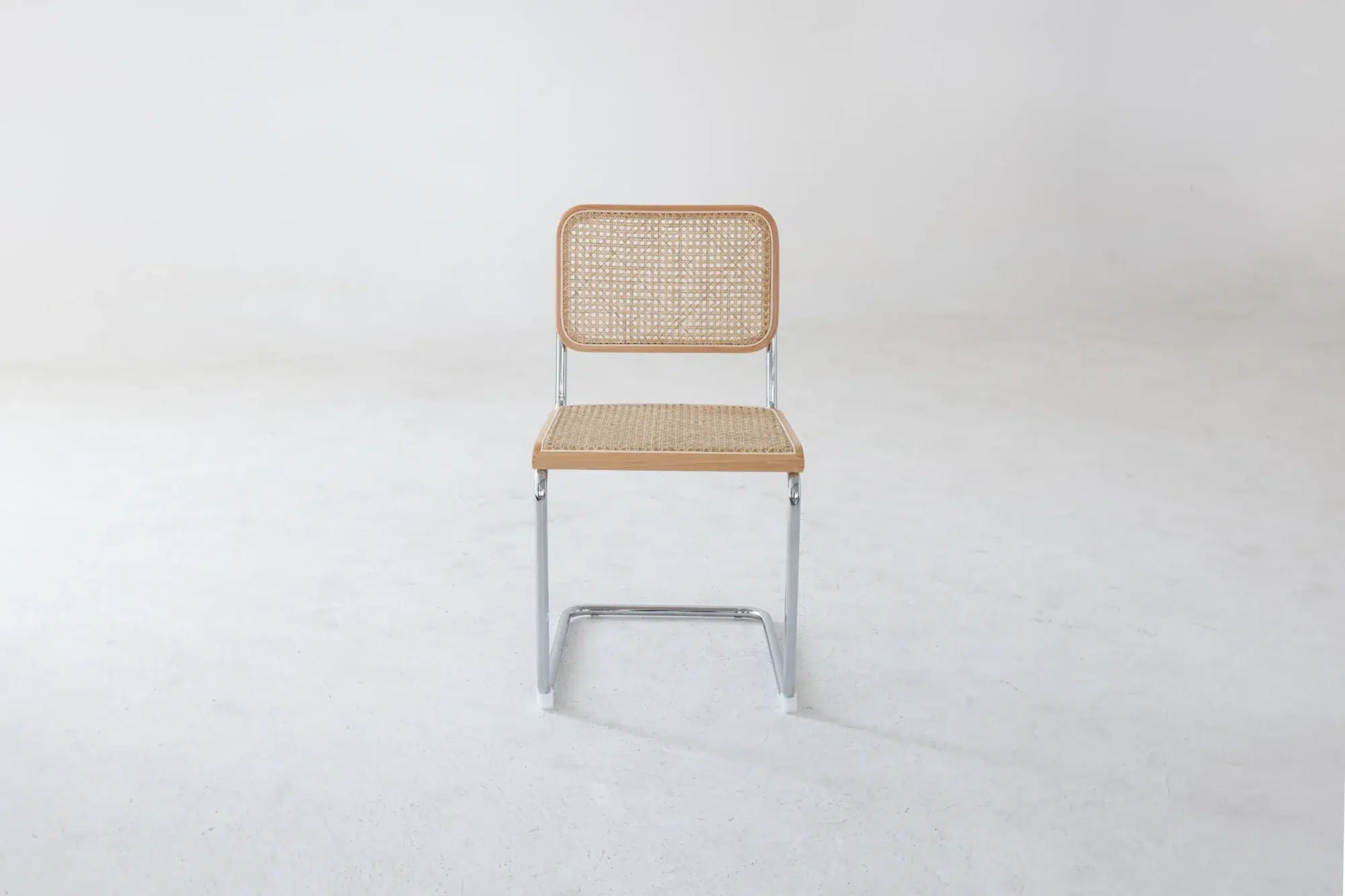 Front view Front view