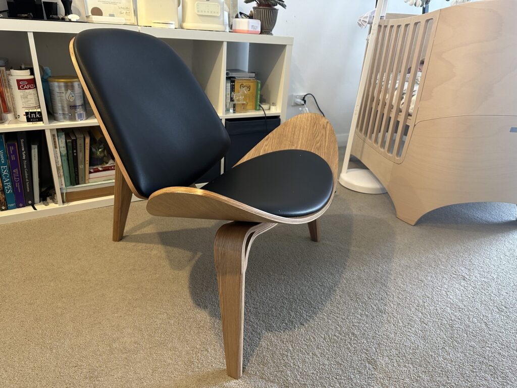 Image #2 from Anonymous