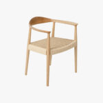 COVE Dining Chair