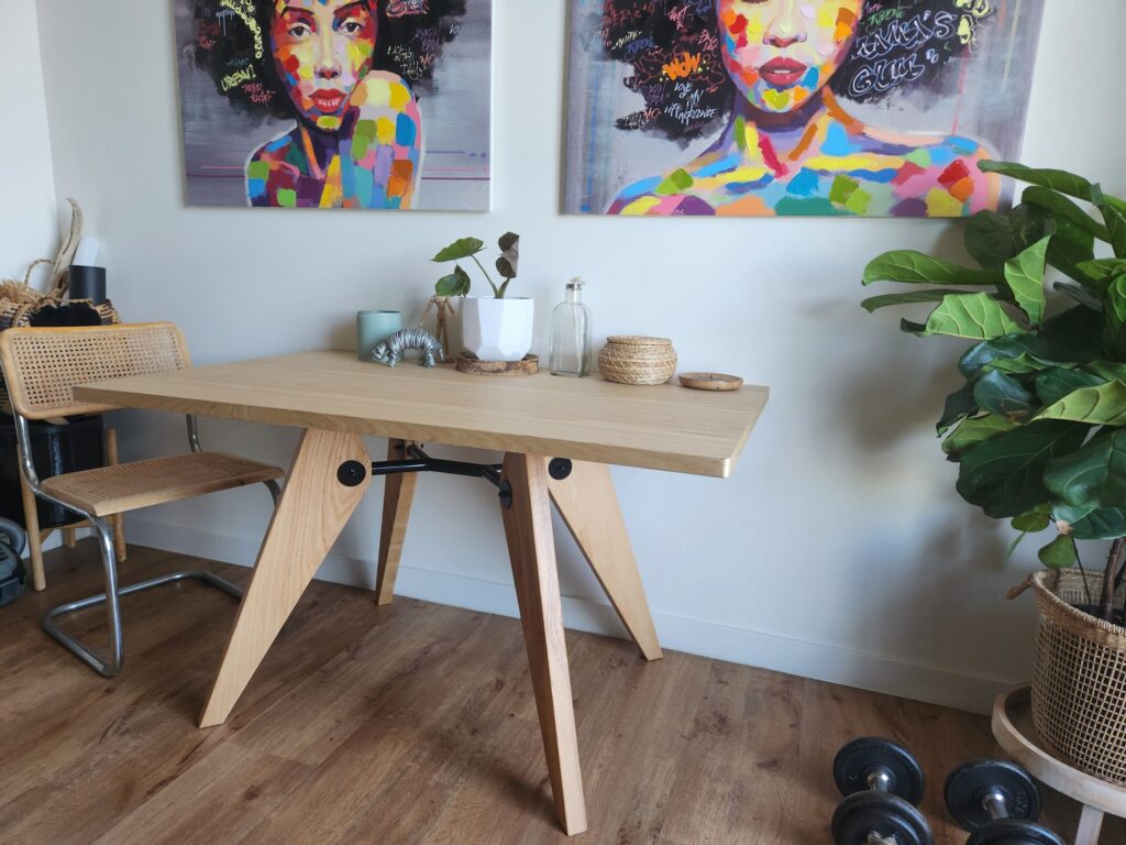 Image #1 from Jamie Petras