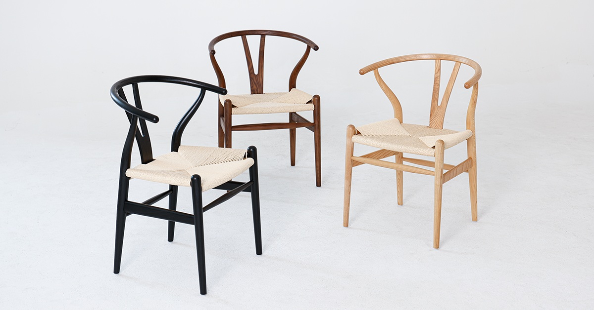 Dining Chairs