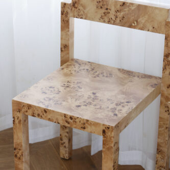 1dfcc1de6a769994fa0c686fe273066f_