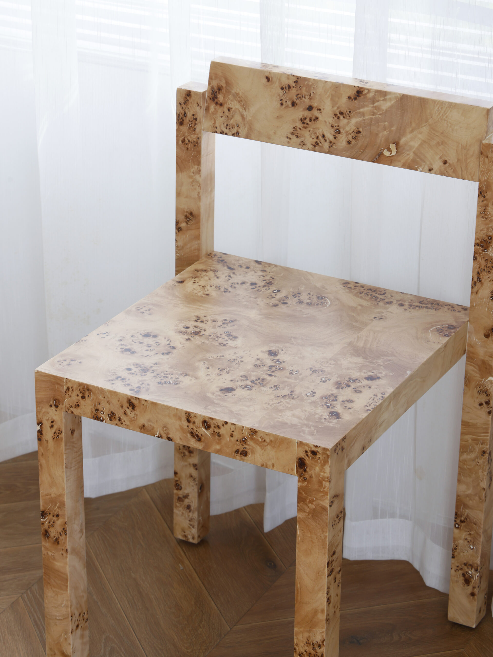 1dfcc1de6a769994fa0c686fe273066f_ 1dfcc1de6a769994fa0c686fe273066f_