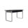 steel-black-colour-frame