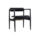 black-frame-black-seat