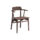 solid-walnut