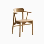 CROWN Dining Chair
