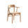 solid-white-oak