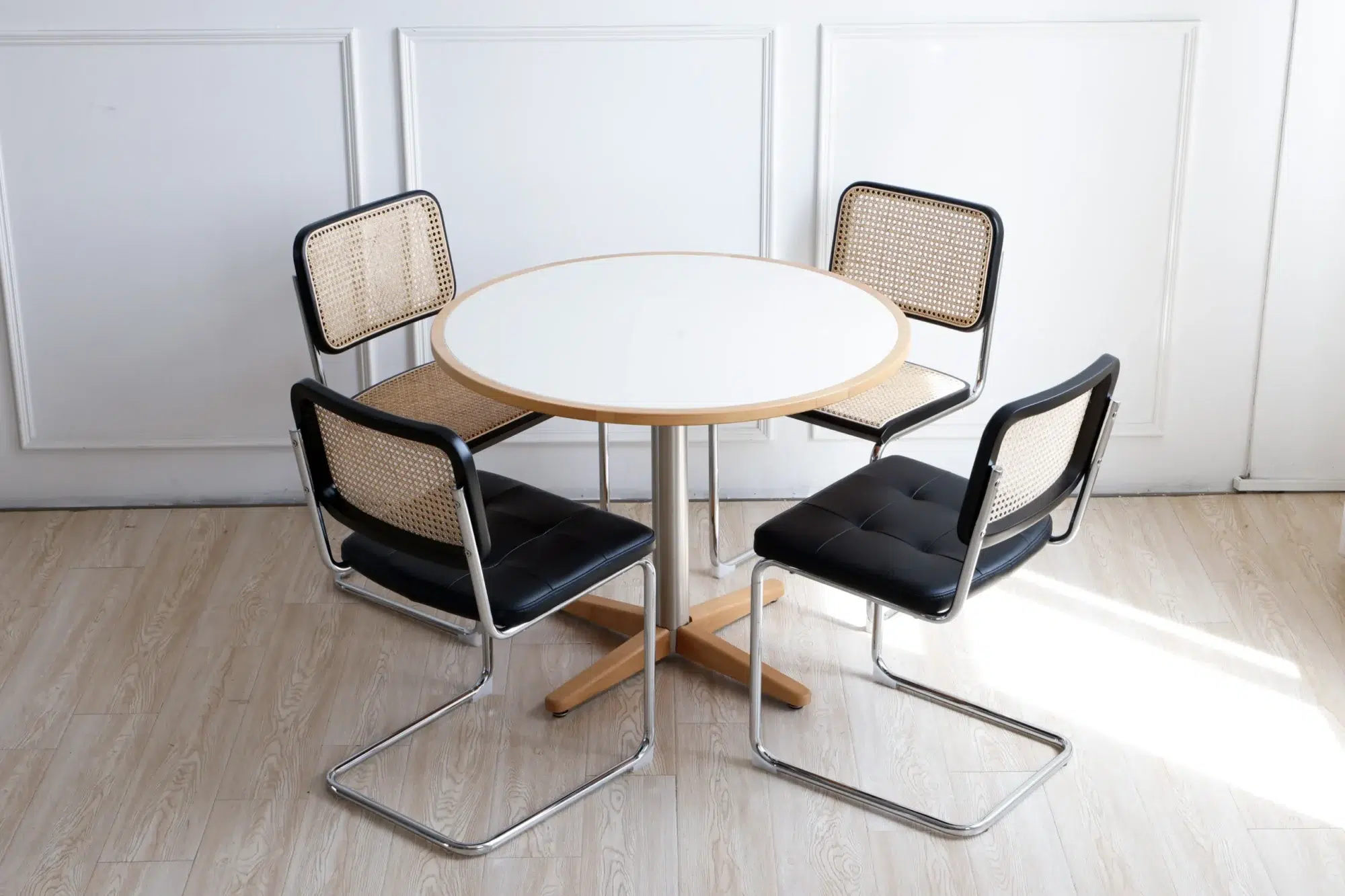 Display image2 Display image2