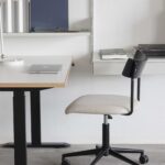 The Lift Office Chair