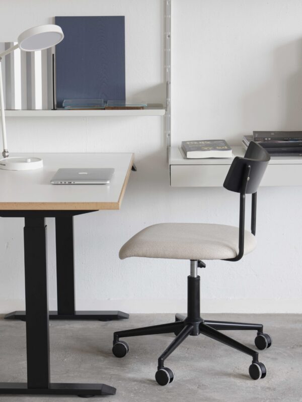 The Lift Office Chair