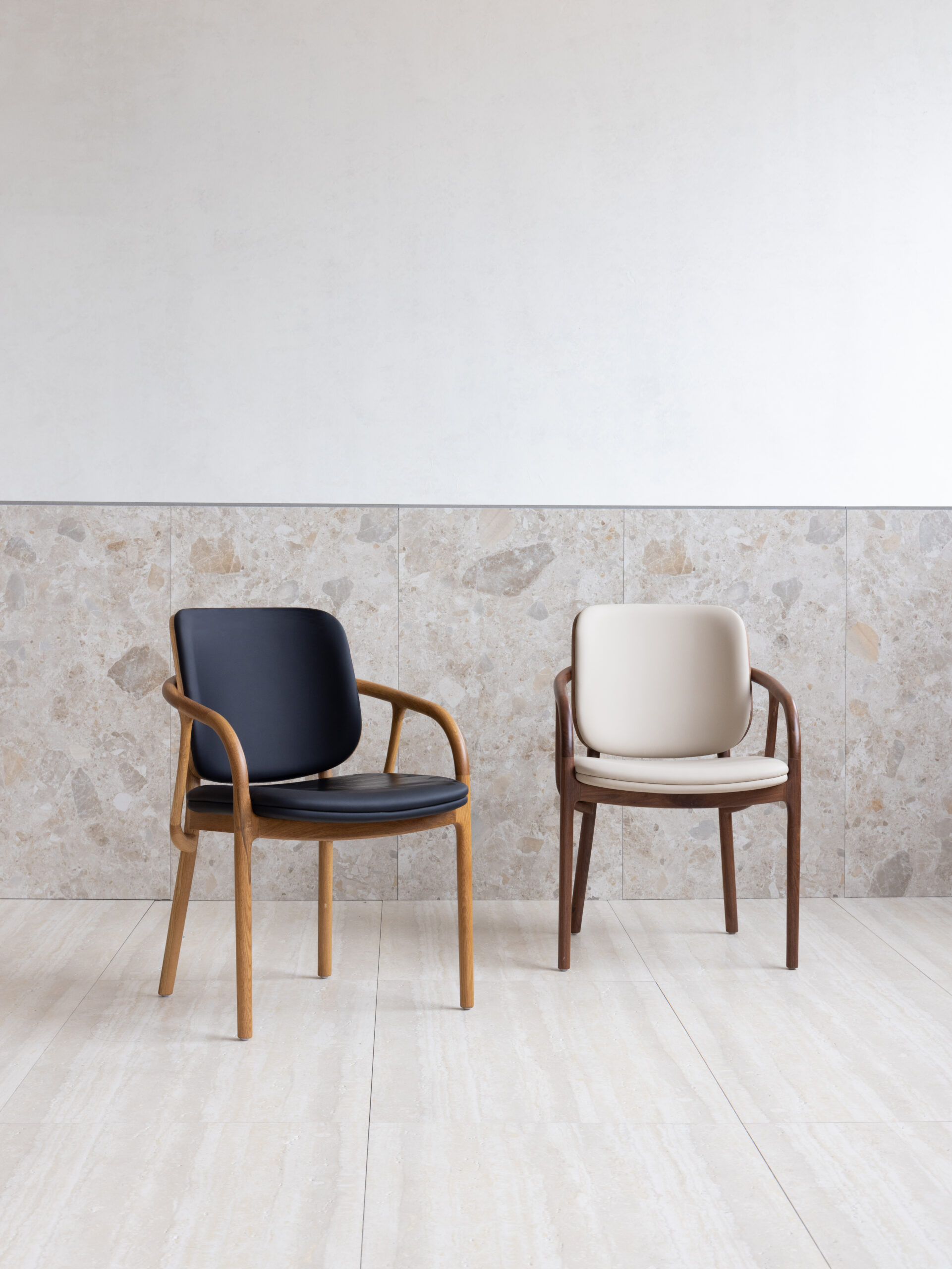 _F6A7434微瑕 _F6A7434微瑕