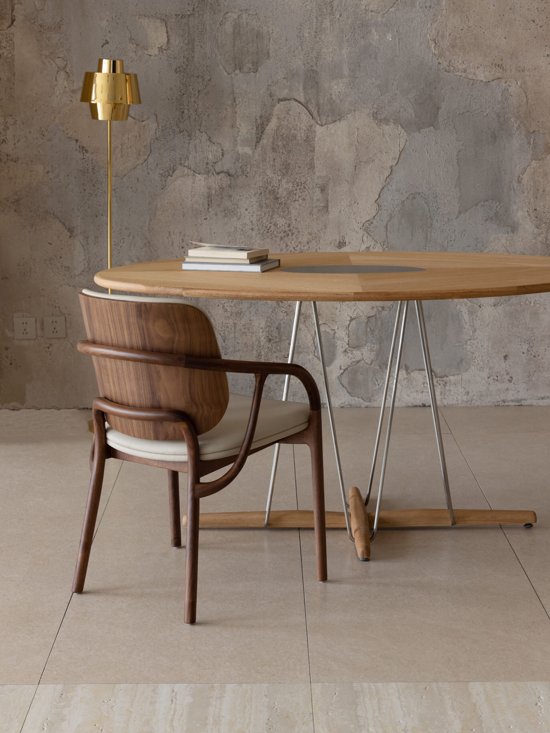 _F6A7920微瑕 _F6A7920微瑕