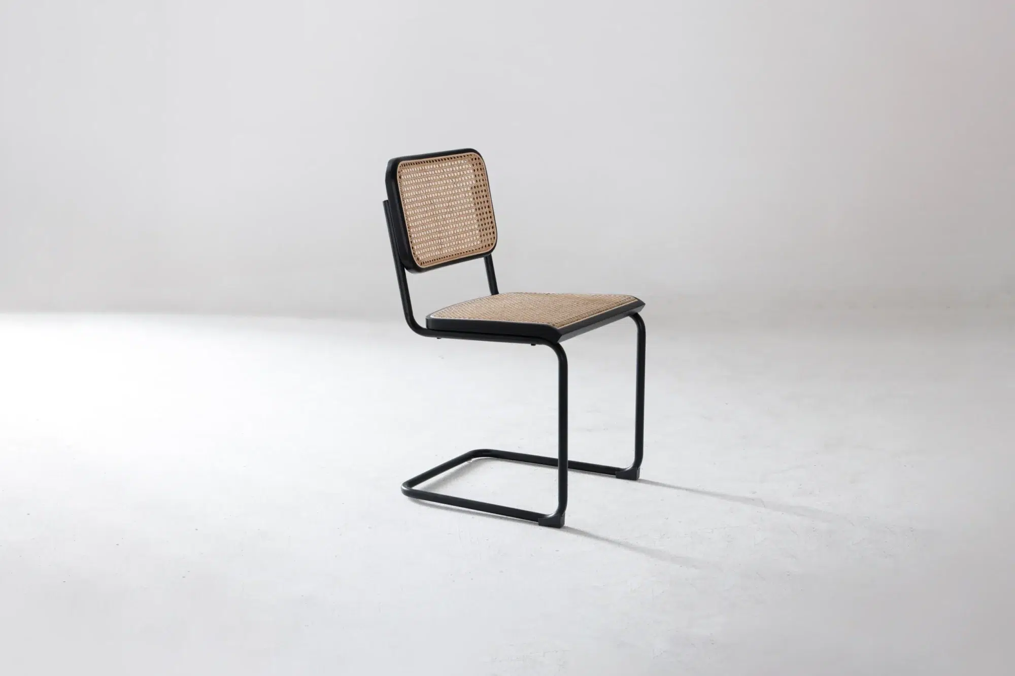 Front side view Front side view