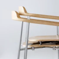 Gentlemen Dining Chair_Side View_Clean Background_Stack(2)