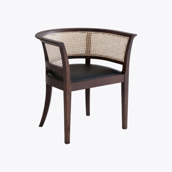 Kaare Klint Faaborg Chair Replica