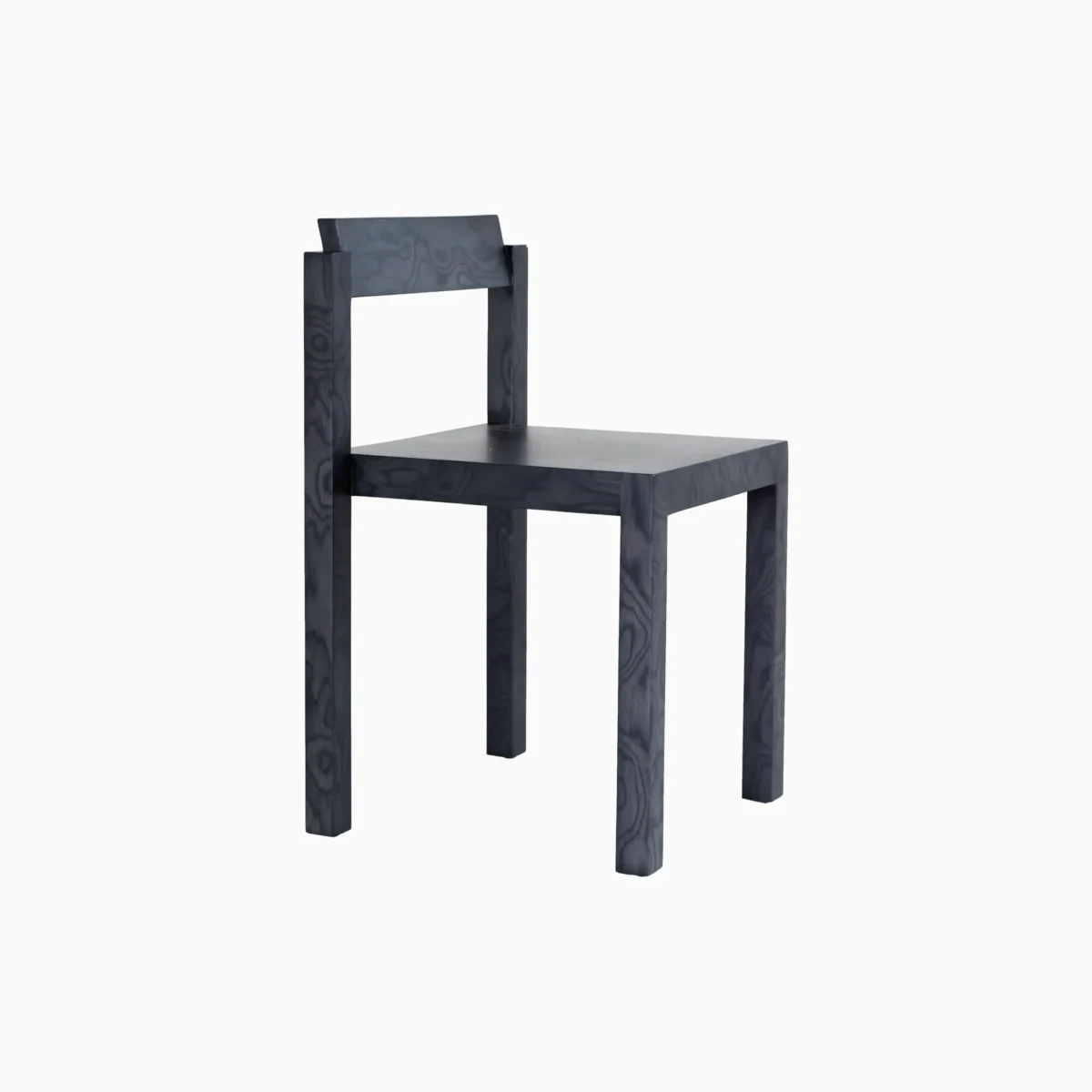 Klein Chair_Main Klein Chair_Main