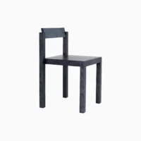 Klein Chair_Main