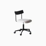 The Lift Office Chair