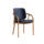 solid-white-oak