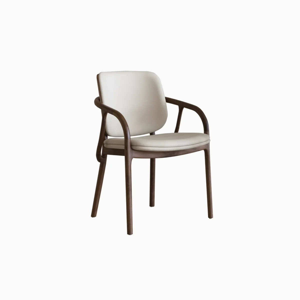 Mufan Dining Chair_Pair_Main