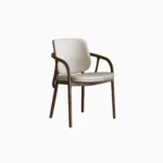 MUFAN Dining Chair