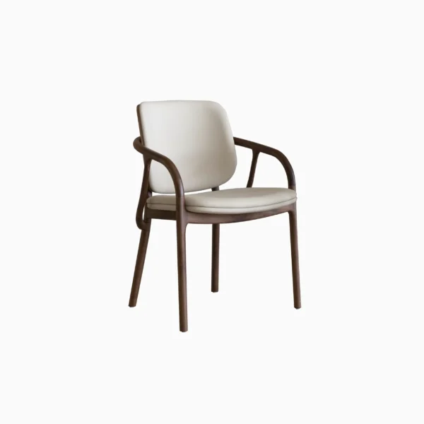 Mufan Dining Chair