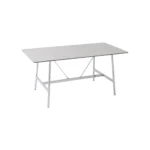 The Shuge Dining Table