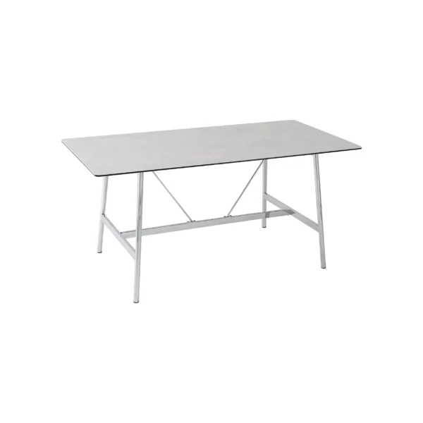 The Shuge Dining Table