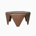 LOTUS Coffee Table