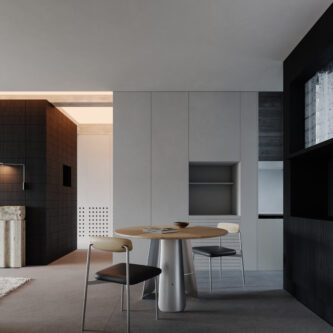 monet round table_01