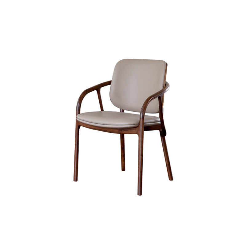 mufan chair_02 mufan chair_02