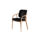 solid-white-oak