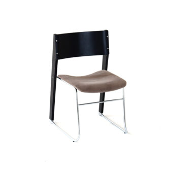 walk slowly chair_03