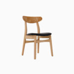 FEN Dining Chair