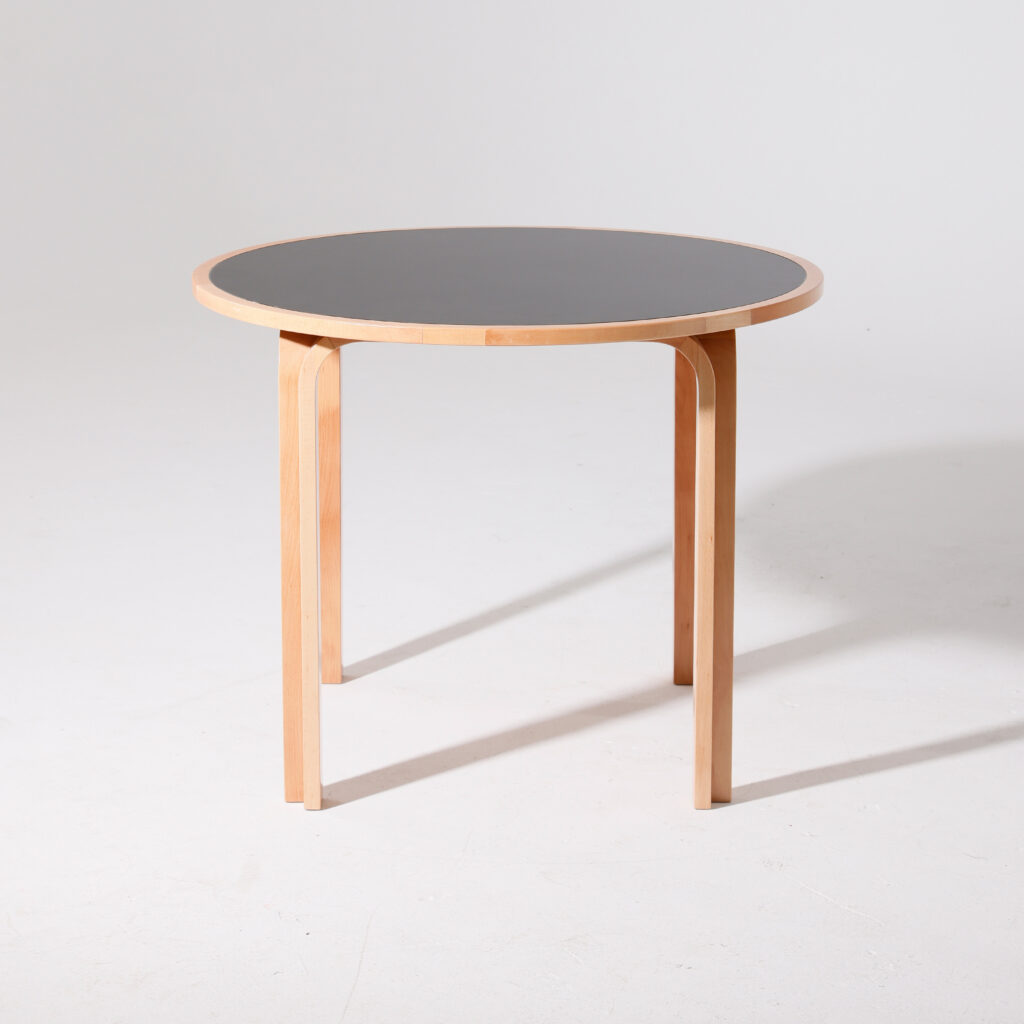 Dining Tables