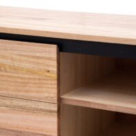 TORILORA TV Unit