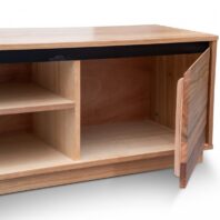 TORILORA TV Unit