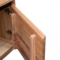 TORILORA TV Unit