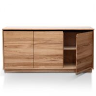 MIRONI Sideboard