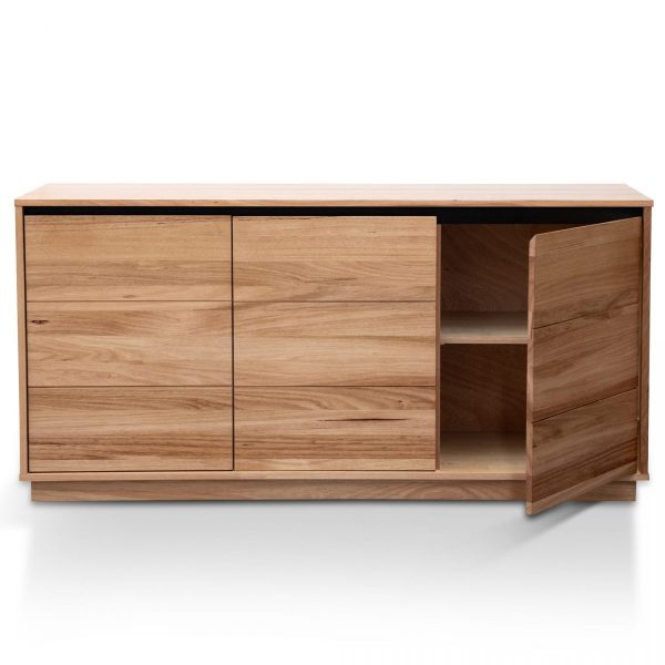 MIRONI Sideboard