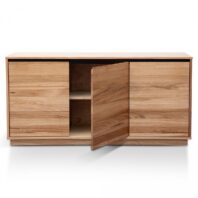 MIRONI Sideboard