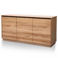 MIRONI Sideboard