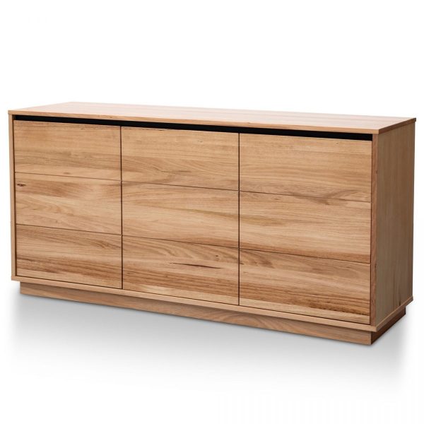 MIRONI Sideboard