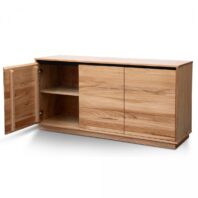 MIRONI Sideboard