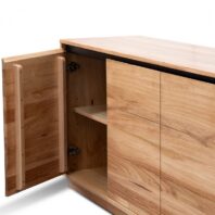 MIRONI Sideboard